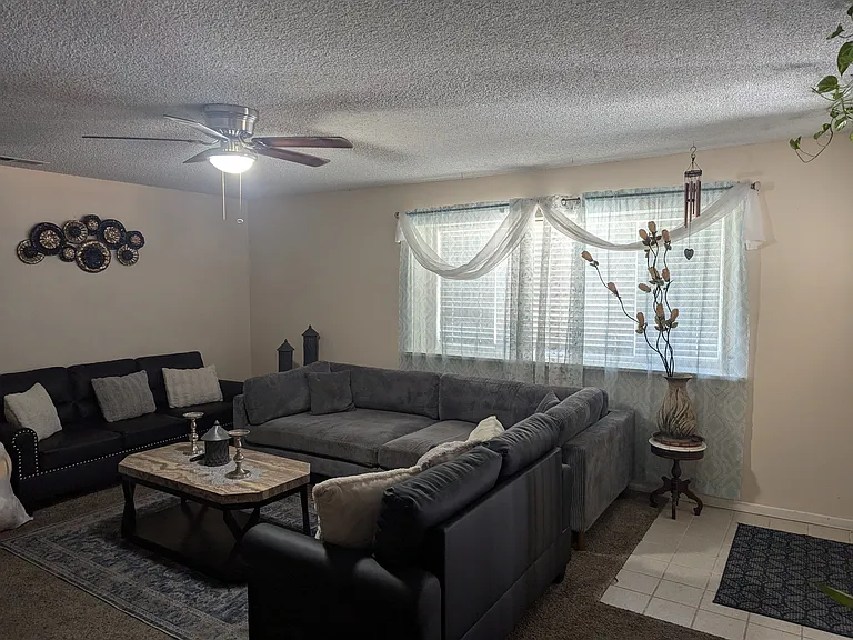 56848 Ivanhoe Dr — Photo 4