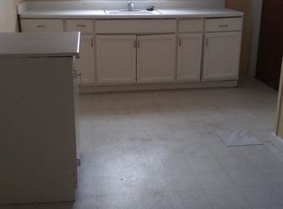 77 Champlain St #DN, Rochester, NY 14608