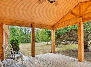 11654 Harrisburg Rd #1, Fort Mill, SC 29707