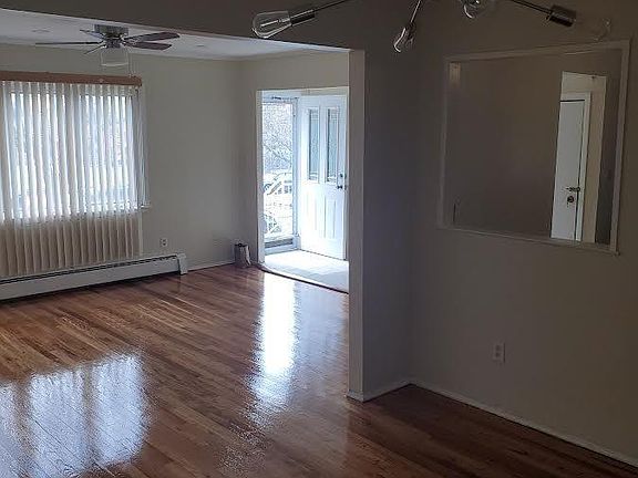 4th image of 253-23 149th Ave Floor 1