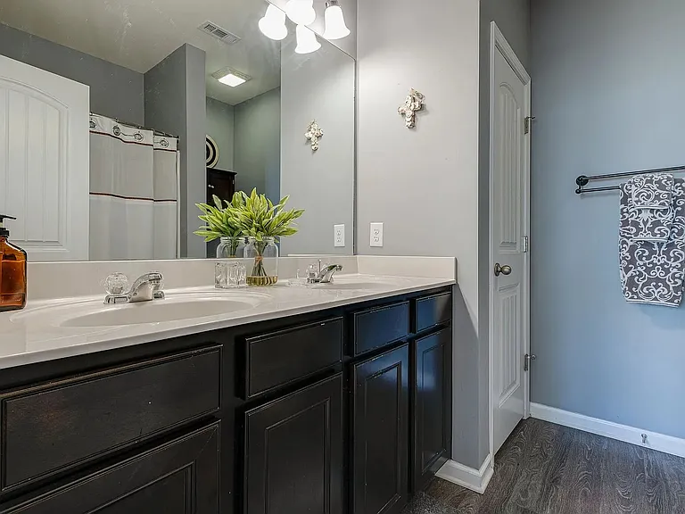 2012 Hickory Brook Dr — Photo 15