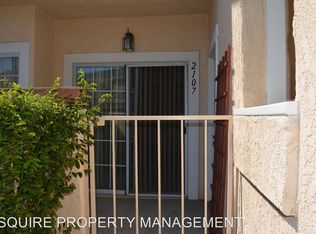 2107 Blackberry Cir, Oxnard, CA 93036