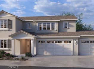 1873 Makenna St, San Jacinto, CA 92582