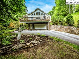 205 Cody Ln, Vilas, NC 28692