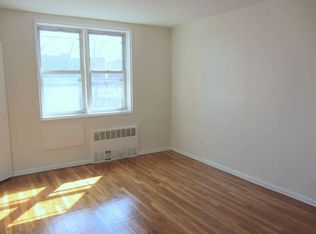 45 Street, Woodside, NY 11377