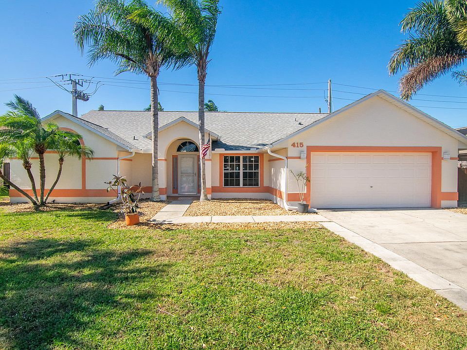 1st image of 415 Island Oaks Pl