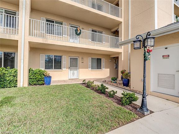 2nd image of 4040 Durango CT #104