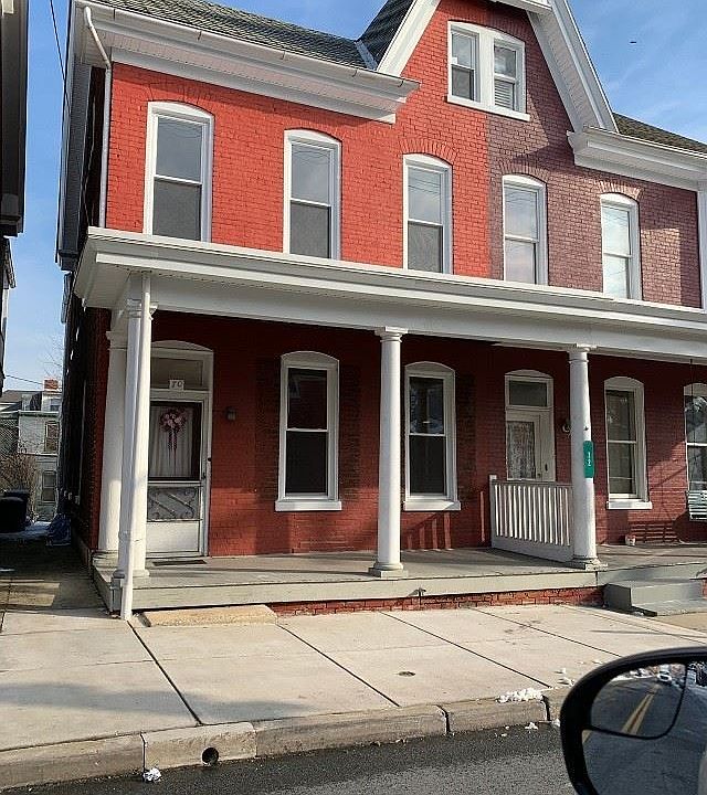 1st image of 70 East Ave