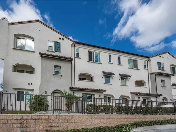 12910 Oliana Dr, La Mirada, CA 90638