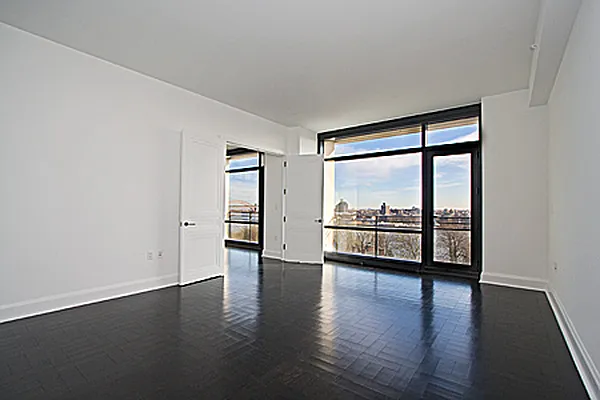 Rented by Modlin Group | media 13