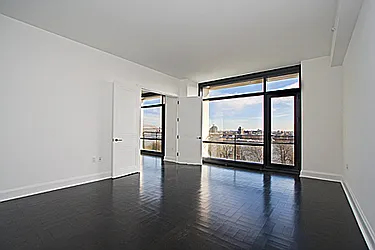 Rented by Modlin Group