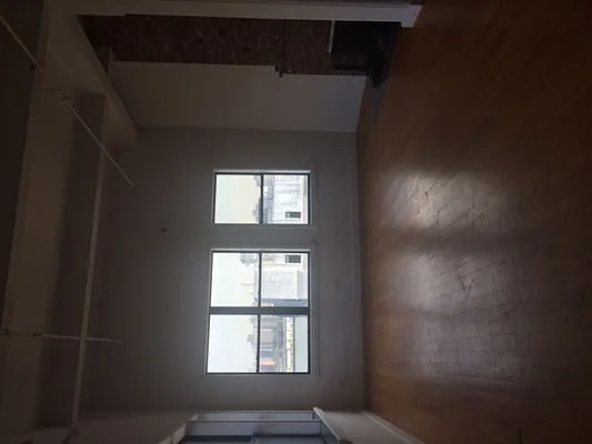 Rented by Pearl Realty Management LLC | media 72