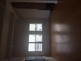 Rented by Pearl Realty Management LLC