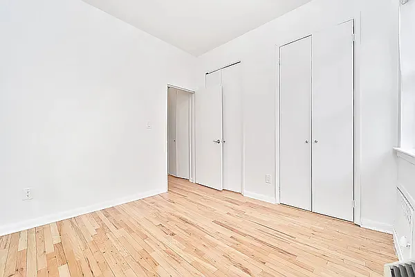 Rented by Living New York | media 13