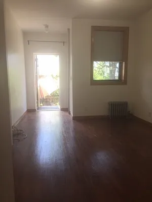 Rented by A D Shaye Realty Group  | media 9