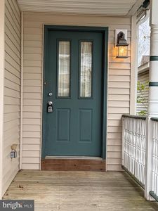 42 4th Ave, Pitman, NJ, 08071