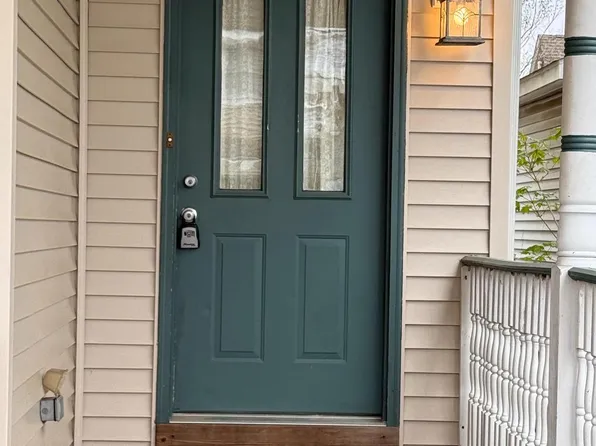 42 4th Ave, Pitman, NJ 08071