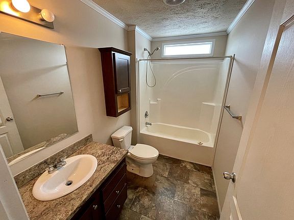 5th image of 1132 Hunters Glen Blvd #234