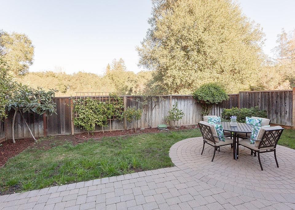 1st image of 20850 Arbeleche Ln