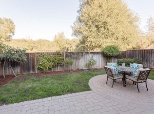 20850 Arbeleche Ln, Saratoga, CA 95070