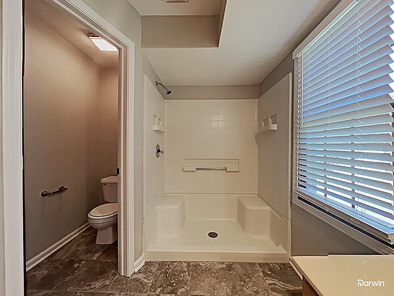 14960 Beacon Blvd — Photo 19
