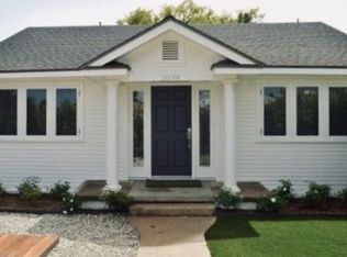 2039 Purdue Ave, Los Angeles, CA 90025