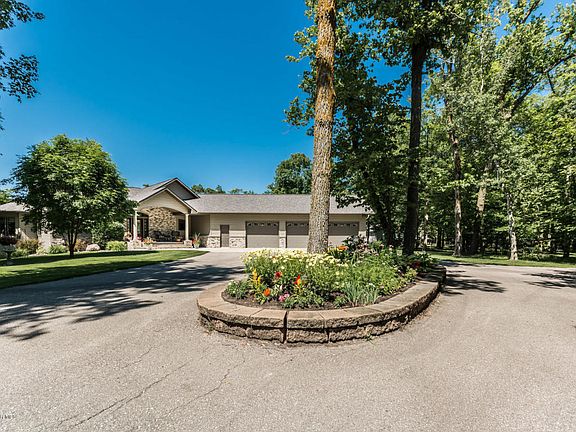 3rd image of 18548 W Union Trl SE
