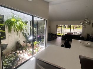 21621 Altamira Ave, Boca Raton, FL 33433