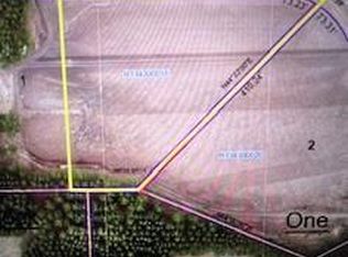 124th St, Staples, MN 56479