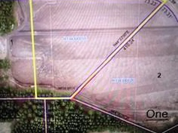 124th St, Staples, MN 56479