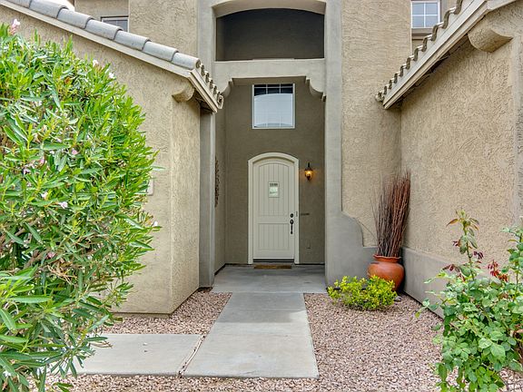 3277-E-Geronimo-Ct-4