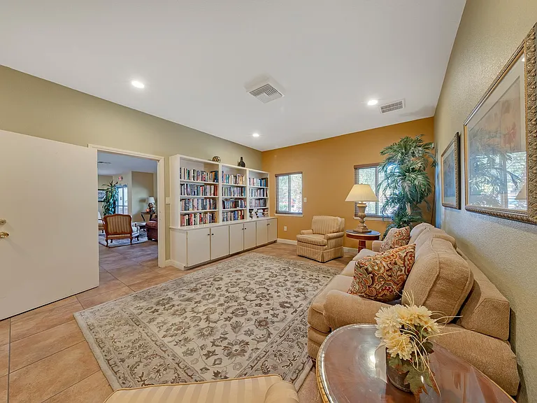 1702 N Decatur Blvd #3 — Photo 29