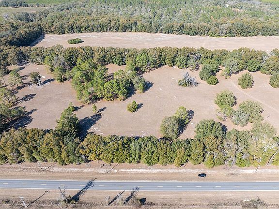 2nd image of Lot 2 County Road 236