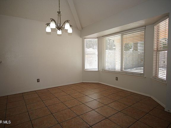 4th image of 14006 Glenosa Dr