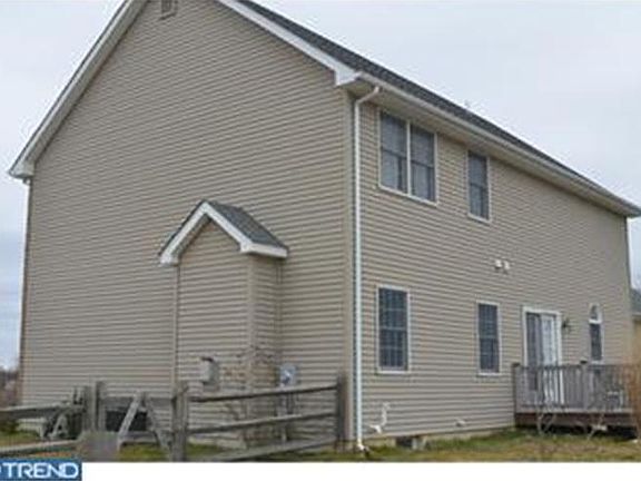 3rd image of 127 N Gabriel Dr