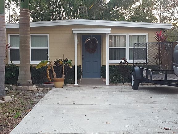 2nd image of 5849 39th St N
