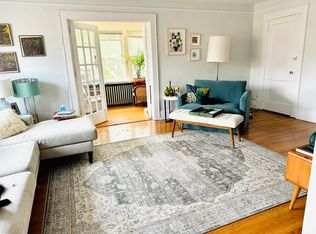 332 West Ave, Darien, CT 06820