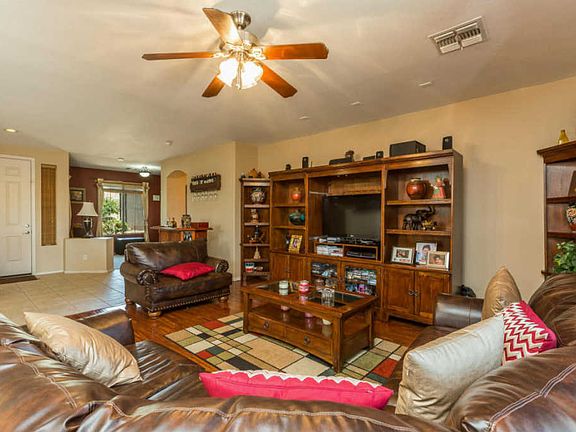 4th image of 6618 S Garnet Way
