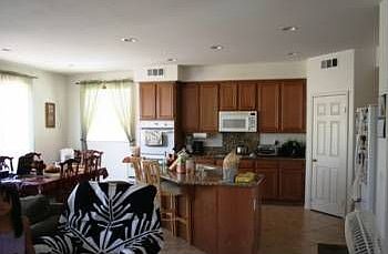 4th image of 29780 Andromeda St
