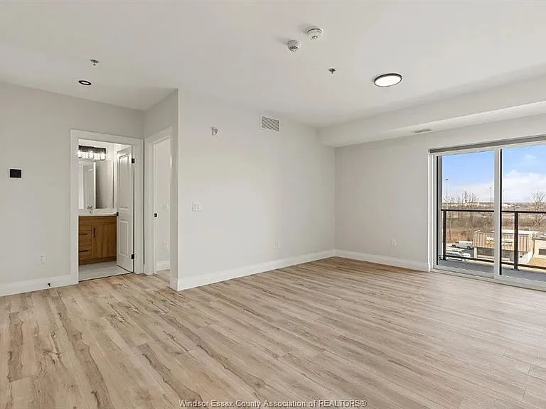 4775 Walker Rd #609 — Photo 15