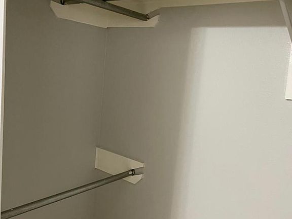 3rd image of 2103 Kimberly Ln #2/2