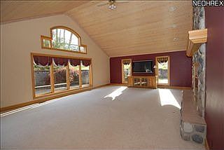 3rd image of 5240 Milford Dr