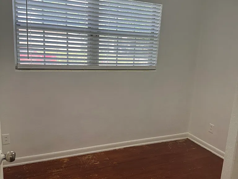 2441 Randy Rd — Photo 16