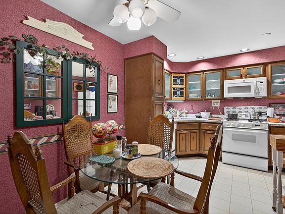 5th image of 225 Lake Blvd APT 545