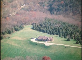 29806 Chappelow Hill Rd, West Harrison, IN 47060