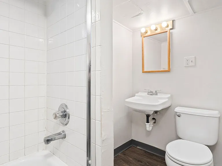 1029 Cranford Pl #B — Photo 7