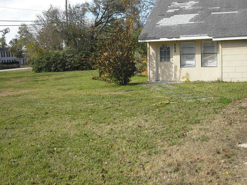 1st image of 226 Bayshore Dr