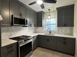 (Undisclosed Address), Flushing, NY 11355