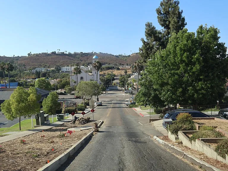Adams St — Photo 11