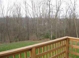 13 Ginger Field Dr, Mifflintown, PA 17059